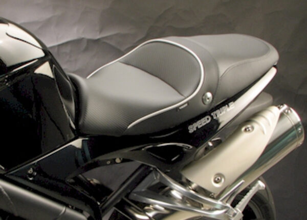 TRIUMPH SPEED TRIPLE 05-07, CFX - Image 4