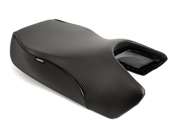 YAMAHA FJR1300 06+, CFX, FRONT SEAT ONLY.