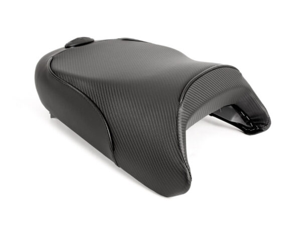 YAMAHA FJR1300 06+, CFX, REAR SEAT ONLY.