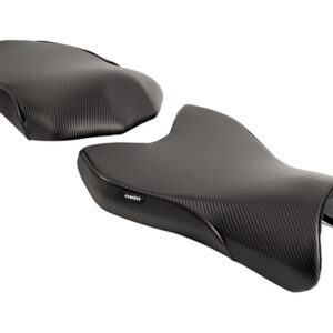 YAMAHA FZ1 06-15, CFX, 2-PC SET.