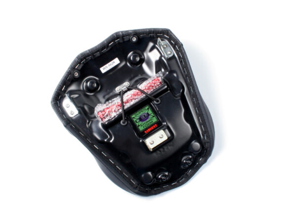 YAMAHA FZ1 06-15, CFX, 2-PC SET. - Image 2