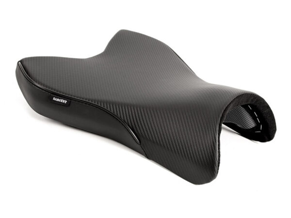 YAMAHA FZ1 06-15, CFX, FRONT SEAT ONLY.