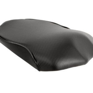 YAMAHA FZ1 06-15, CFX, REAR SEAT ONLY.