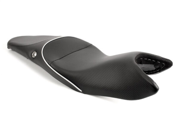 TRIUMPH 2008-12 STREET TRIPLE / STREET TRIPLE R, CFX - Image 4