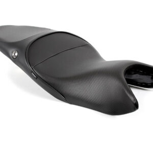 TRIUMPH 2008-12 STREET TRIPLE / STREET TRIPLE R, CFX