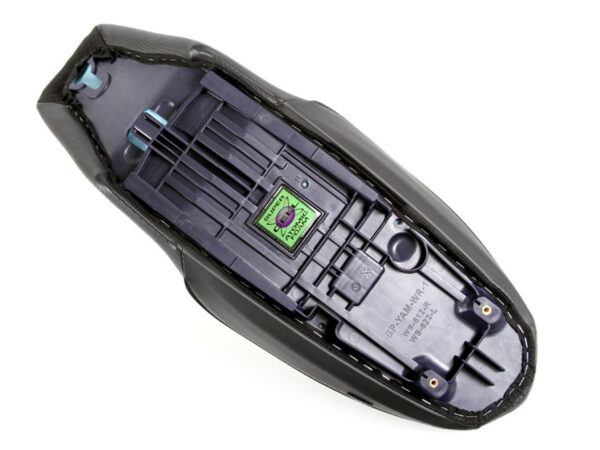 YAMAHA WR250 R/X (08-20), CFX - Image 4