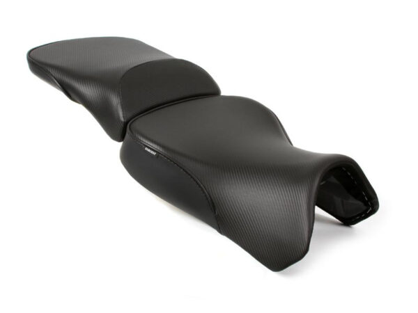 YAMAHA SUPER TENERE (XT1200Z) 2010+, CFX, 2-PC SET.