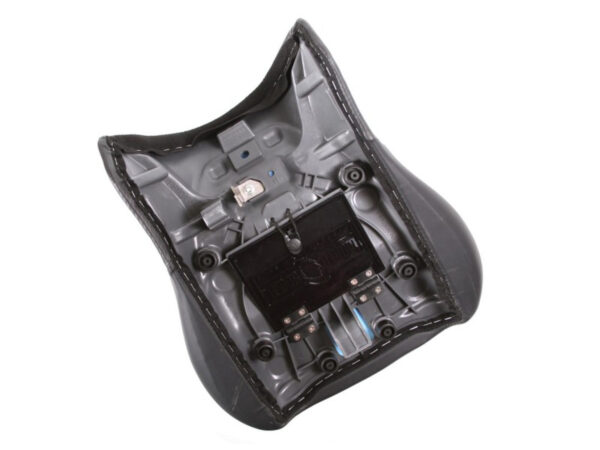 YAMAHA SUPER TENERE (XT1200Z) 2010+, CFX, 2-PC SET. - Image 2