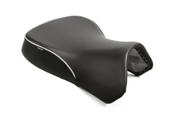 YAMAHA SUPER TENERE (XT1200Z) 2010+, CFX, FRONT SEAT ONLY. - Image 6