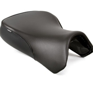 YAMAHA SUPER TENERE (XT1200Z) 2010+, CFX, FRONT SEAT ONLY.