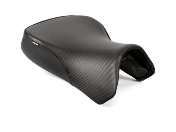 YAMAHA SUPER TENERE (XT1200Z) 2010+, CFX, FRONT SEAT ONLY.