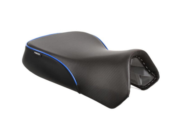 YAMAHA SUPER TENERE (XT1200Z) 2010+, CFX, FRONT SEAT ONLY. - Image 5