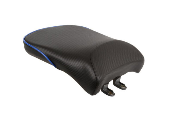 YAMAHA SUPER TENERE (XT1200Z) 2010+, CFX, REAR SEAT ONLY. - Image 6