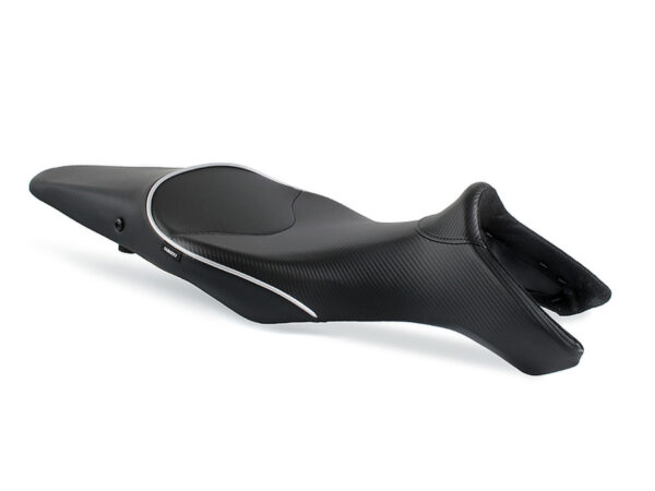 YAMAHA FZ-09 / MT-09 2013-20, CFX - Image 4
