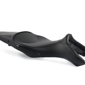 YAMAHA FZ-09 / MT-09 2013-20, CFX