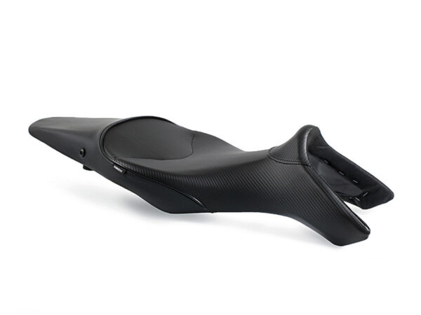 YAMAHA FZ-09 / MT-09 2013-20, CFX