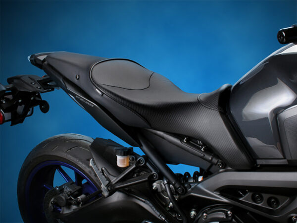 YAMAHA FZ-09 / MT-09 2013-20, CFX - Image 7