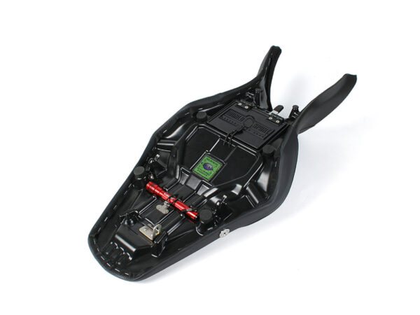 YAMAHA FZ-09 / MT-09 2013-20, CFX - Image 6
