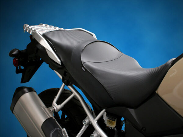 SUZUKI V-STROM DL1000 2014-19, CFX - Image 4