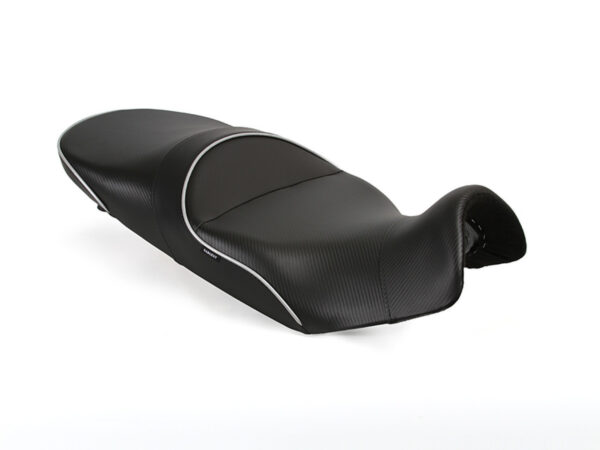 SUZUKI V-STROM DL650 2012-16, CFX - Image 2