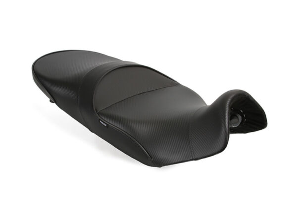 SUZUKI V-STROM DL650 2012-16, CFX