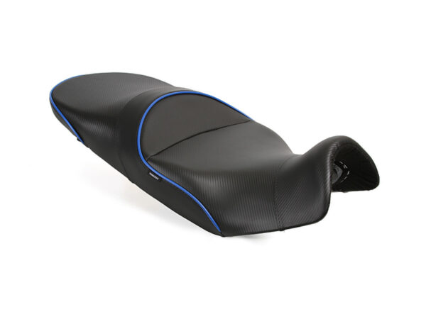 SUZUKI V-STROM DL650 2012-16, CFX - Image 5