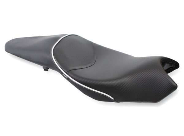 TRIUMPH STREET TRIPLE / STREET TRIPLE R 2013-16, CFX - Image 4