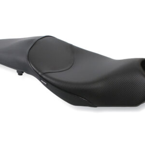 TRIUMPH STREET TRIPLE / STREET TRIPLE R 2013-16, CFX