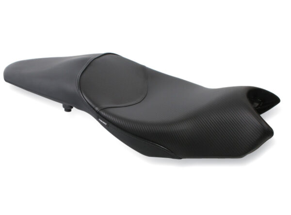 TRIUMPH STREET TRIPLE / STREET TRIPLE R 2013-16, CFX