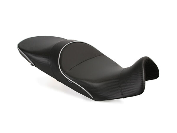 SUZUKI V-STROM DL650 2012-16, CFX - Image 8