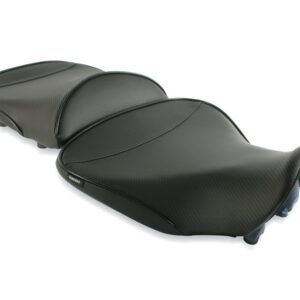 YAMAHA FJ09 / MT09 2015-18, CFX, 2-PC SET.