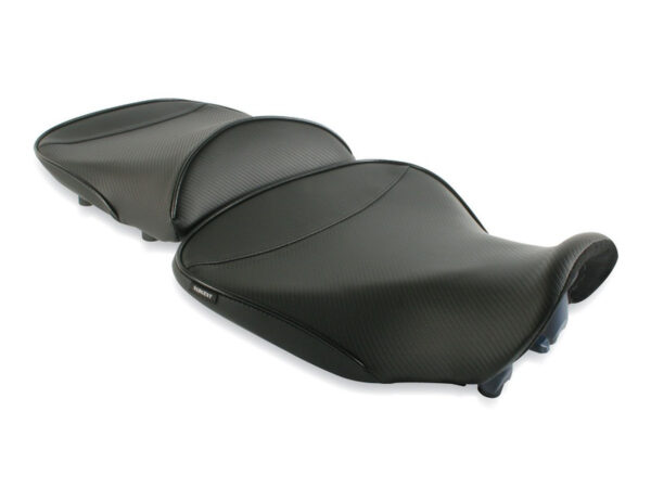 YAMAHA FJ09 / MT09 2015-18, CFX, 2-PC SET.