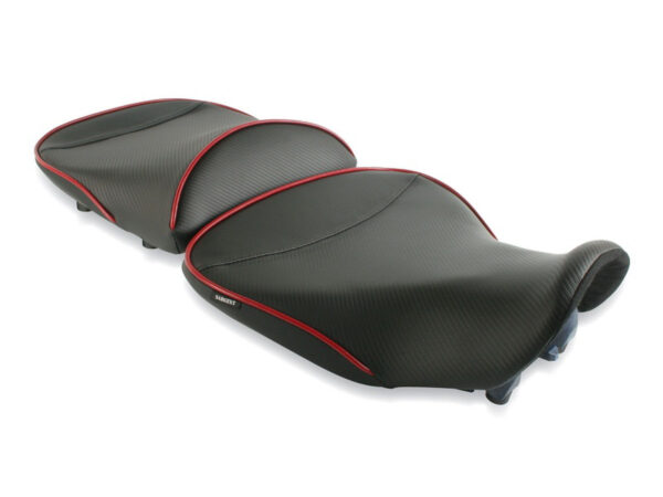 YAMAHA FJ09 / MT09 2015-18, CFX, 2-PC SET. - Image 5