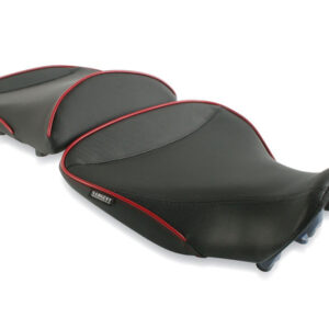 YAMAHA FJ09 / MT09 2015-18, DTX, 2-PC SET.