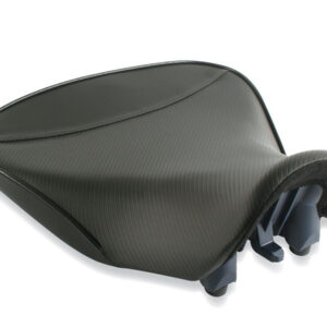 YAMAHA FJ09 / MT09 2015-18 CFX, FRONT SEAT ONLY.