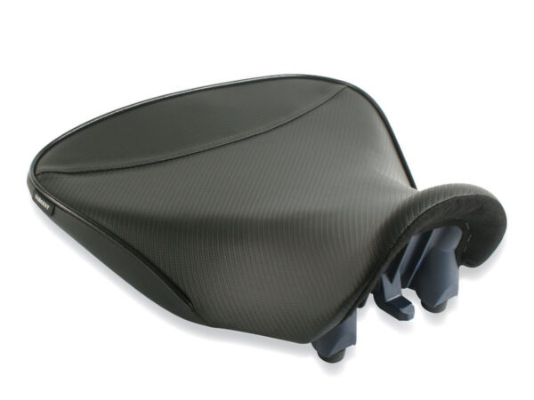 YAMAHA FJ09 / MT09 2015-18 CFX, FRONT SEAT ONLY.