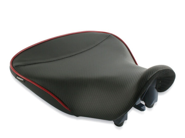 YAMAHA FJ09 / MT09 2015-18 CFX, FRONT SEAT ONLY. - Image 3