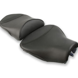 YAMAHA TRACER 900 / 900 GT 2019-20, CFX, 2-PC SET.