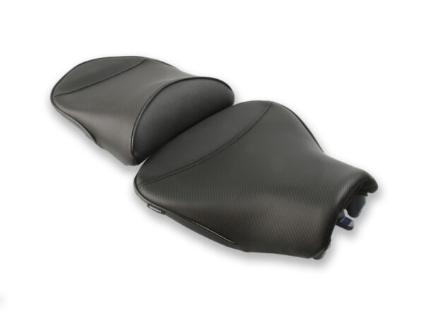 YAMAHA TRACER 900 / 900 GT 2019-20, CFX, 2-PC SET.
