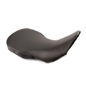 YAMAHA TENERE 700 2019EU/2021+, CFX, FRONT SEAT ONLY.