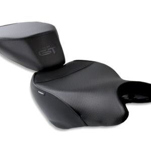 SUZUKI GSX-S1000GT 2022+, CFX, FRONT AND REAR SEAT SET.