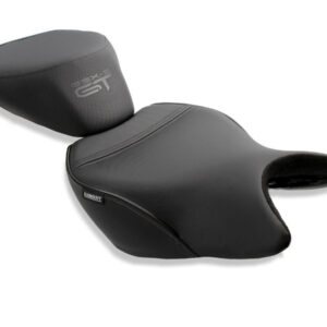SUZUKI GSX-S1000GT 2022+, DTX, FRONT AND REAR SEAT SET.
