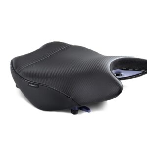 Suzuki GSX-S1000 / GSX-S1000GT / GSX-S1000GX, CFX, FRONT SEAT ONLY.