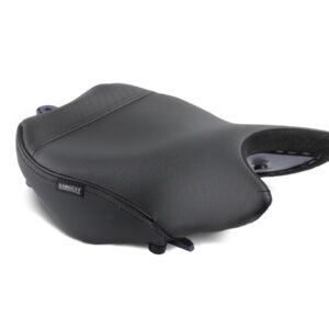 Suzuki GSX-S1000 22+/ GSX-S1000GT 22+/ GSX-S1000GX 24+, DTX, PERFORMANCE PLUS, FRONT SEAT ONLY.