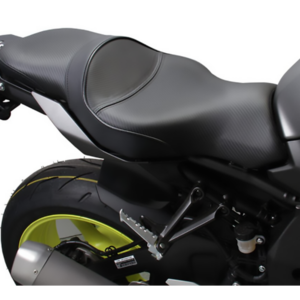 YAMAHA FZ-10 / MT-10, DTX, REVOLUTION OEM SEAT UPGRADE FOAM & COVER ONLY.