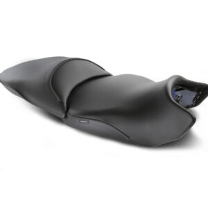 BMW R1300 GS 2023+, CFX, 2-PC SEAT SET