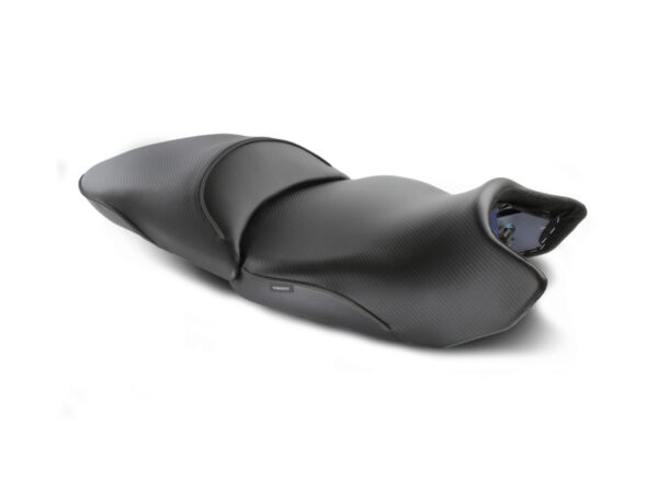 BMW R1300 GS 2023+, CFX, 2-PC SEAT SET