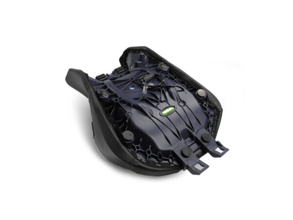 BMW R1300 GS 2023+, DTX/GZ, PERFORMANCE PLUS Front Seat Only - Image 3