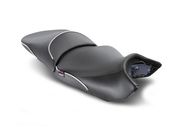 BMW R1300 GS 2023+, DTX/GRIPZONES, PERFORMANCE PLUS, 2-PC SEAT SET - Image 5