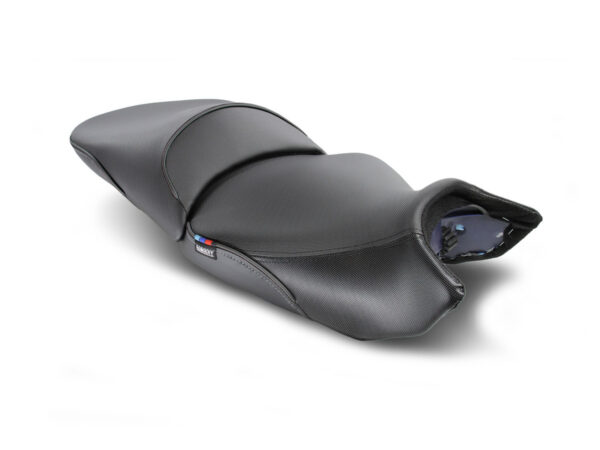 BMW R1300 GS 2023+, DTX/GRIPZONES, PERFORMANCE PLUS, 2-PC SEAT SET